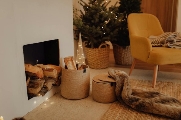 Meilleur Bonus De Casino Sans Dépôt En Ligne