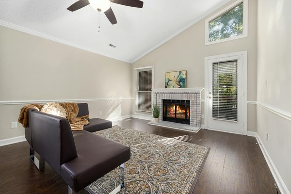 Roulette Meilleures Chances De Gagner