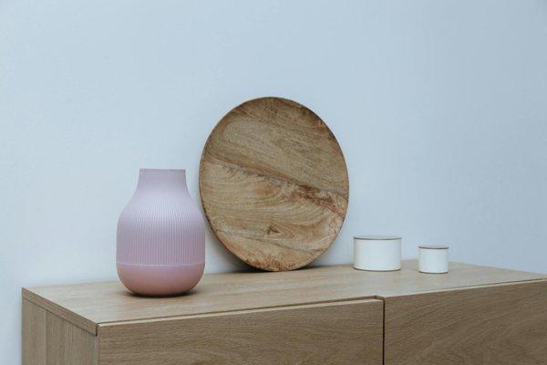 Slots D Argent Réel En Ligne