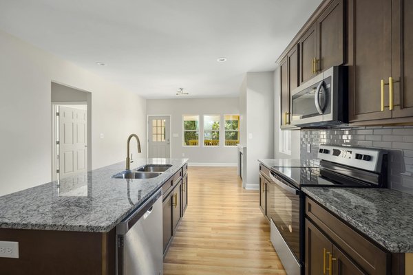 Quel Machine Pour Gagner Au Casino