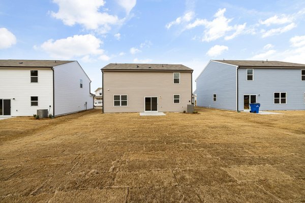 Reve Gagner Machine à Sous