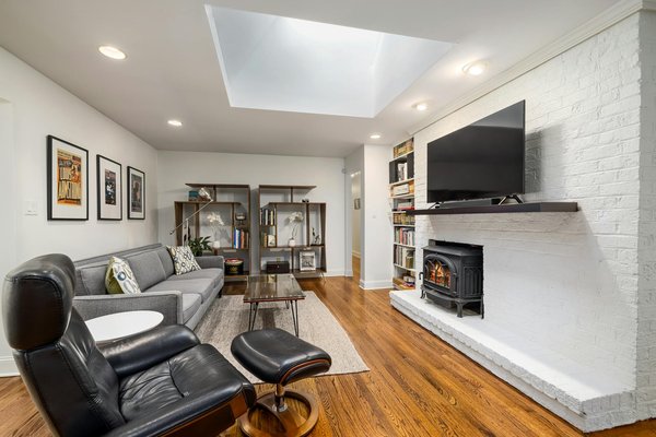 Moyen Le Plus Simple De Gagner Au Casino