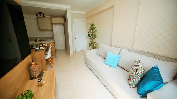 Slots De Casino En Ligne Les Mieux Notés