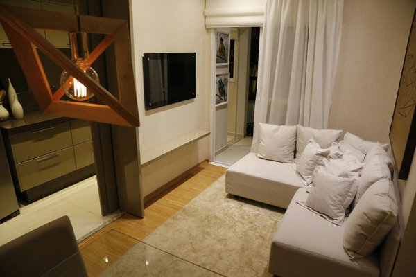 Probabilité De Nombres Dans La Roulette