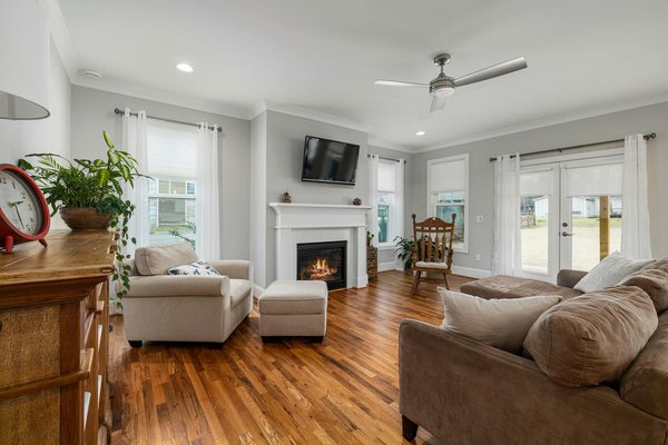 Slots Gratuits De Coyote Moon