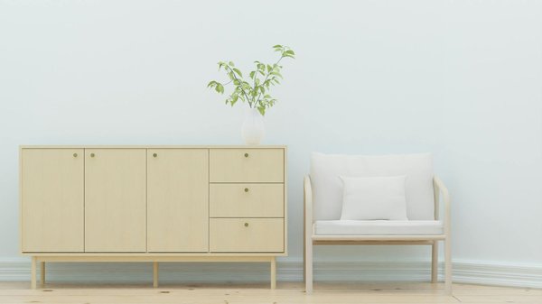 Scatter Slots Jeu Jeu