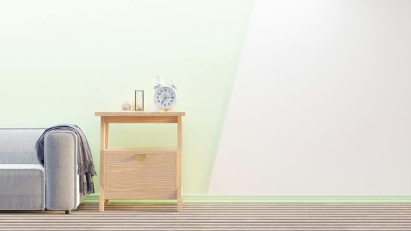 Liste Des Casinos En Normandie