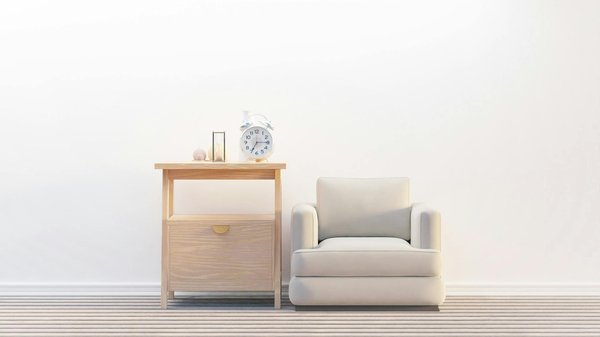 Luckland Casino 50 Free Spins