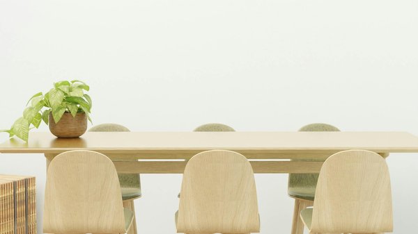 Live Casino Slot En Ligne