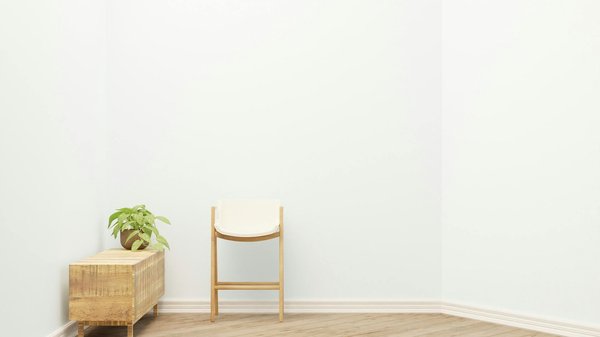 Slots Avec De L Argent Réel En Ligne