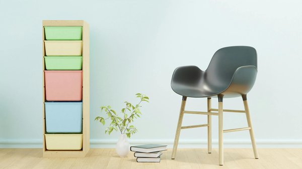 Slots Pompéii Gratuits