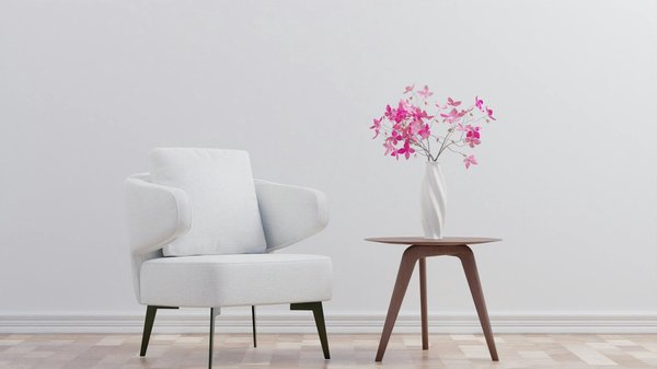 Roulette Façons De Gagner