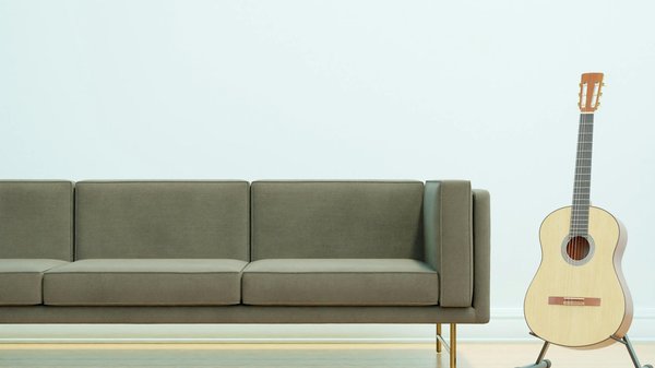 Meilleurs Avis Sur Casino En Ligne Au Canada