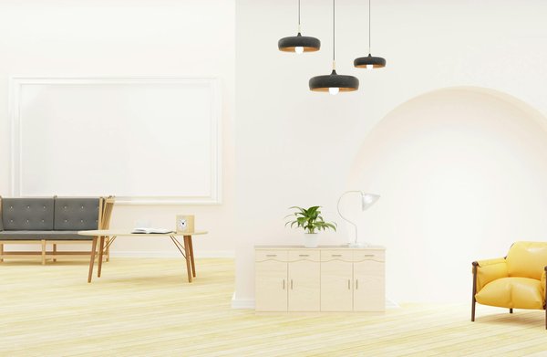 Secrets De Machine à Sous Buffalo