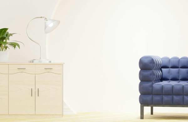 Machine à Sous Lotus