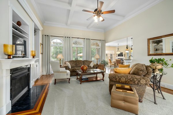 Slots De Dépôt Mobile