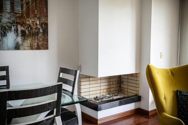 Slots Buffalo En Ligne Gratuitsment