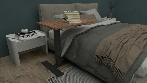 Slots De Bonus D Inscription Gratuits