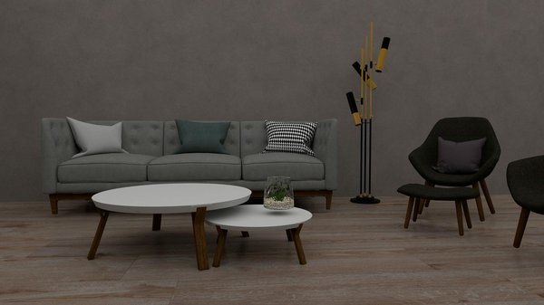 Slots Actualités Machine à Sous 2025