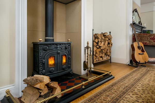 Quel Casino Accepte Paypal