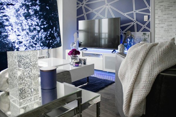 Retrait Especes Casino