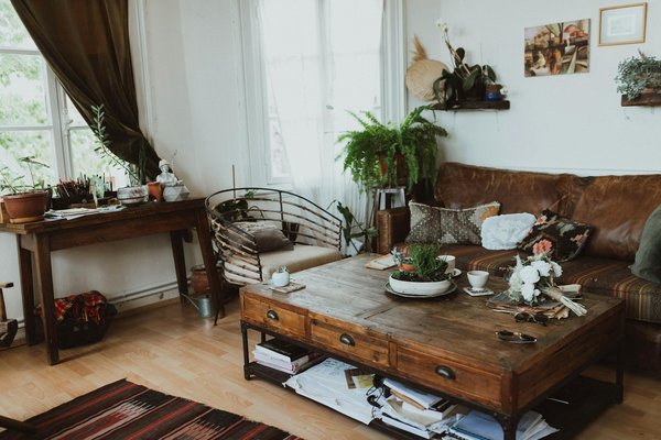 Richard Casino No Deposit Bonus