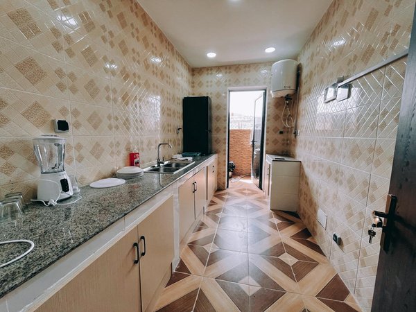 Slots Bally Authentiques Avec De L Argent De Jeu Sur Android