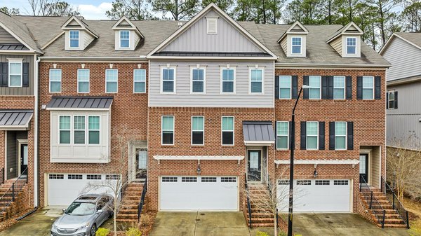 Roulette De Casino Sans Inscription