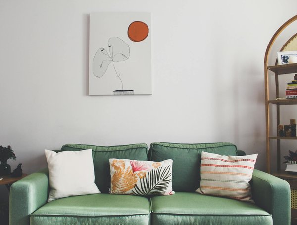 Dream Vegas Casino No Deposit Bonus