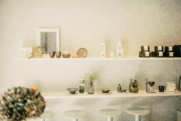 Secrets De Machine à Sous De La Vie Sauvage