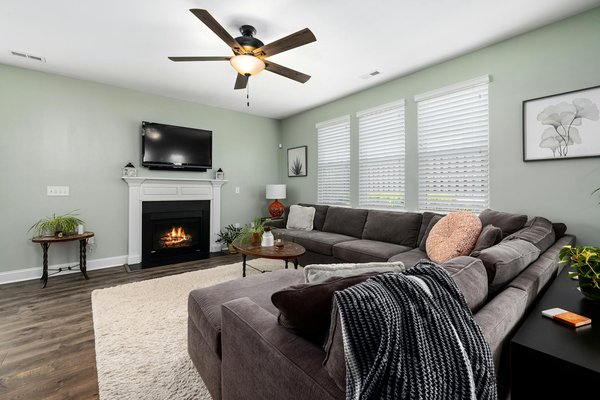 Pas De Casino En Ligne De Dépôt Minimum