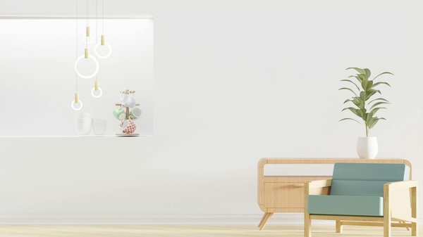 Classement Des Casino En Ligne