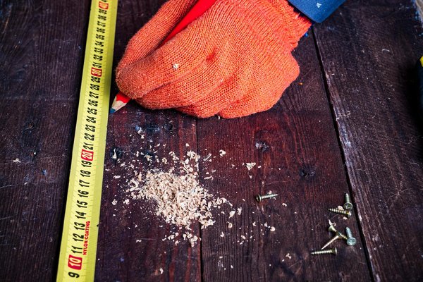 Roulette En Ligne Système Rouge Noir