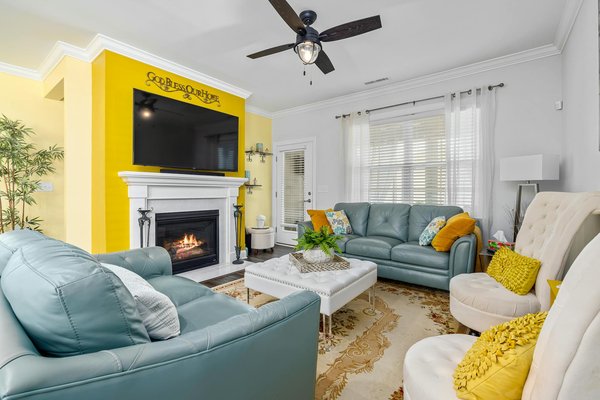 Résultat Keno Grille Gain