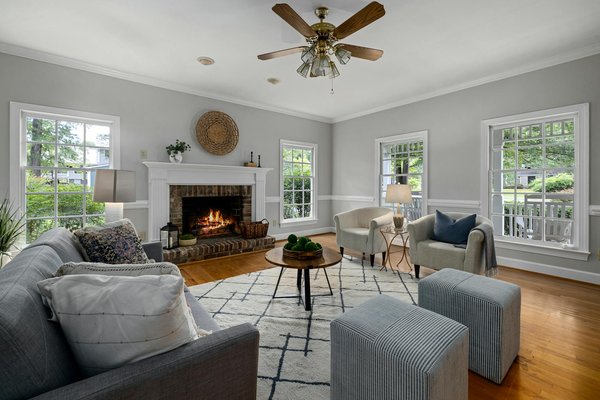 Letslucky Casino No Deposit Bonus