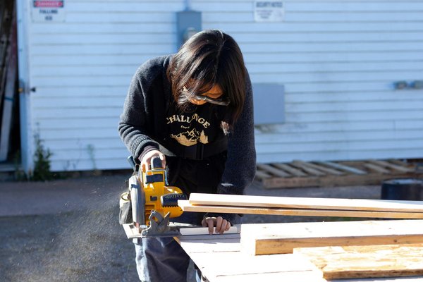 Meilleures Combinaisons De Roulette