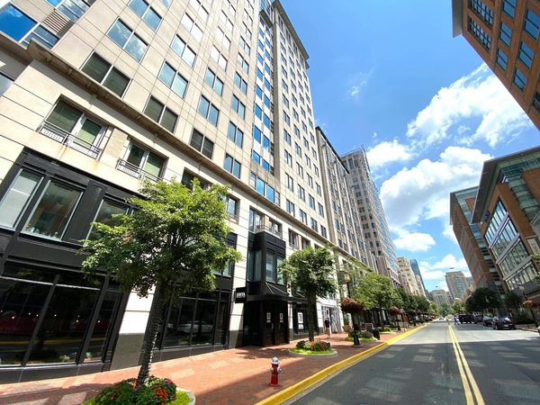 Magik Casino 50 Free Spins