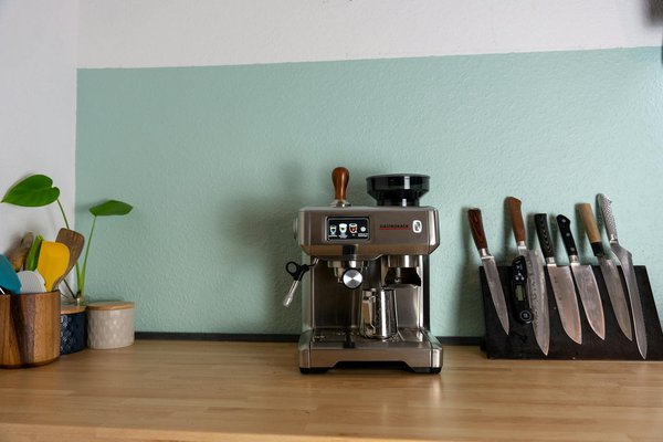 Roulette En Ligne Virtuelle