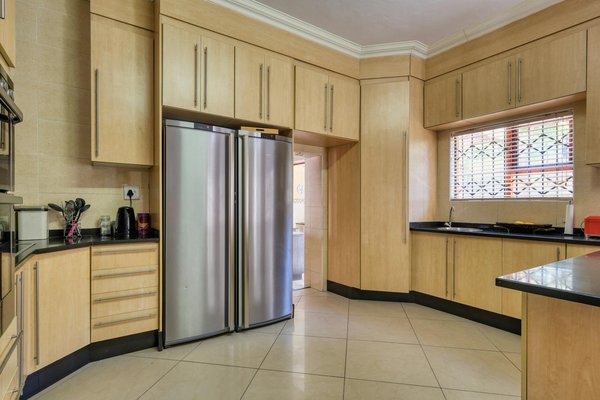 Wild Sultan Casino Fr 2025 Review