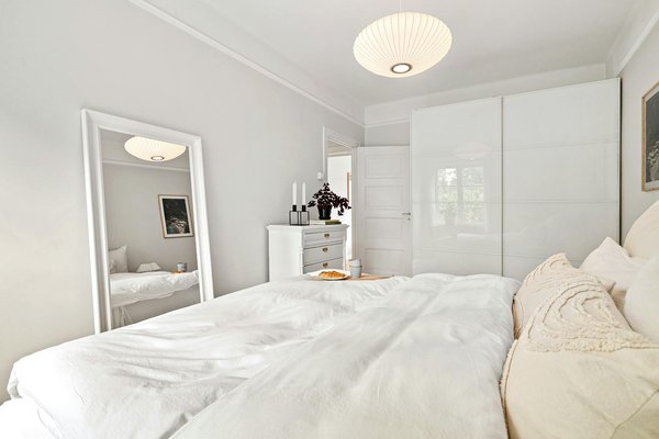 Meilleur Casino De Paiement