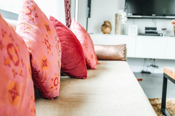 Technique De Jeu De La Roulette