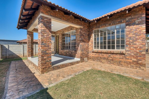 Site De Roulette En Ligne Réel Argent