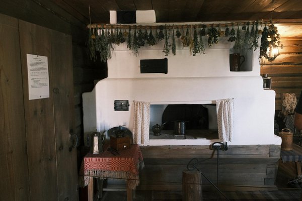 Roulette Jeux Casino