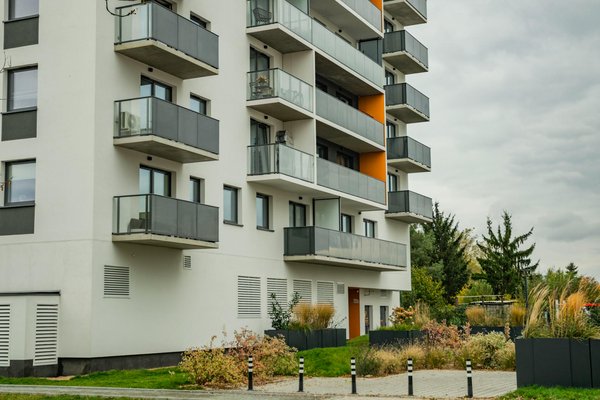 Machines à Sous Les Plus Chaudes