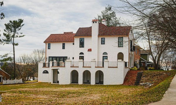 Leon Bet Casino No Deposit Bonus