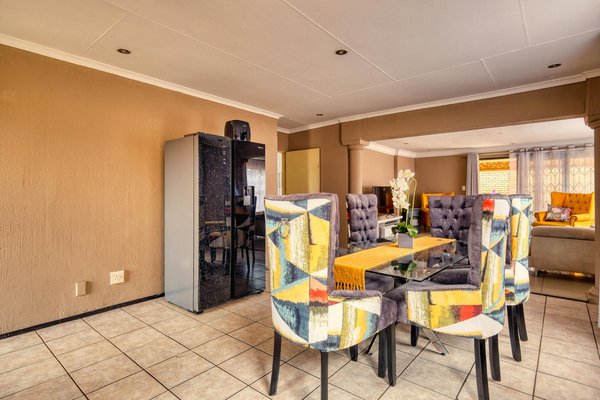 Comment Jouer à Slots Au Casino Et Gagnez