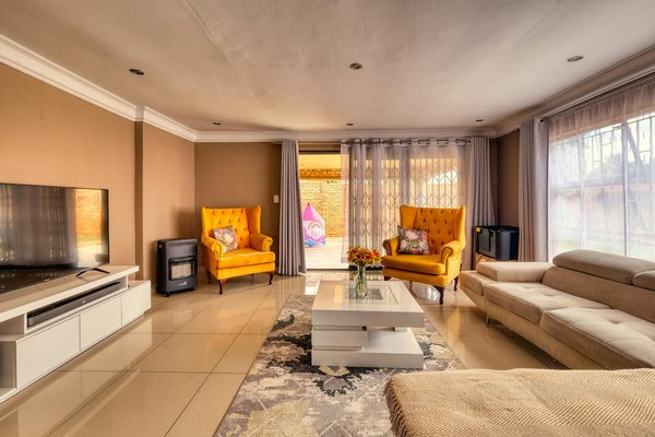 Jouez à Slots Pompéi En Ligne Gratuitsment