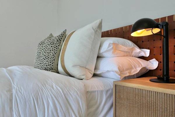 Roulette En Ligne Ipad