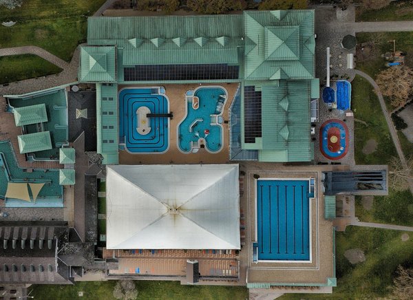 Slots Gratuits Et Jeux De Casino