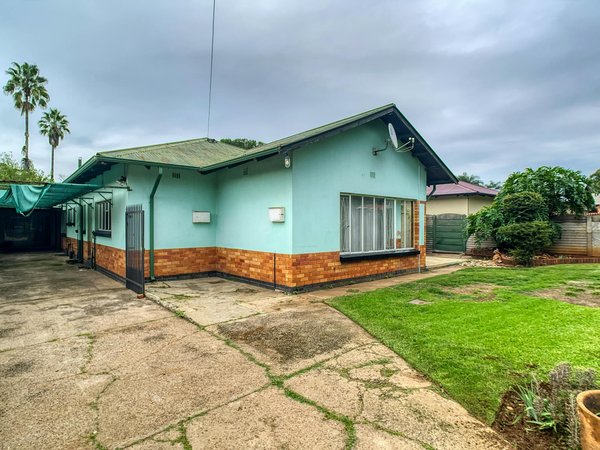 Secret De La Roulette Casino